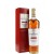 麥卡倫 The Macallan Class...